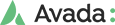 Duzik Stamps Logo
