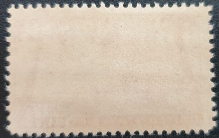 United States 1952 Year Set Used Stamps (SG A1005 "Air" MNH) - Image 3