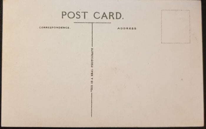 Great Britain POST CARD "Bassenthwaite and Skiddaw" Unused - Image 2