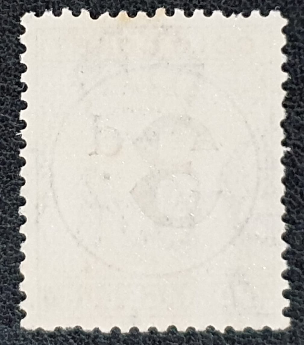 GOLD COAST 1923 SG D4 KGVI 3d. POSTAGE DUE - MNH - Image 2