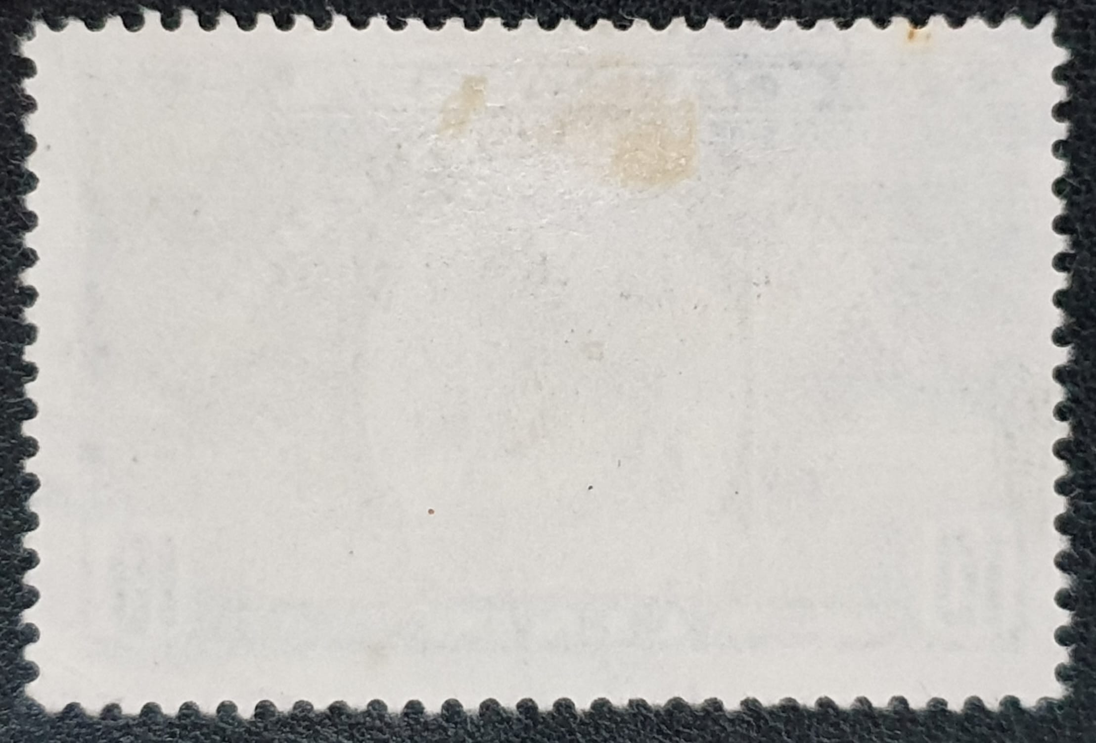 Canada 1939 "Special Delivery" SG S9 10c. green used single stamp - Image 2