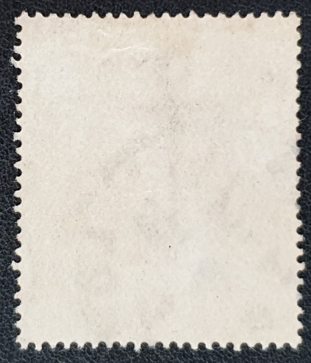 Great Britain King Edward VII SG261 SPEC M49(1), 2s 6d pale dull purple used stamp - Image 2