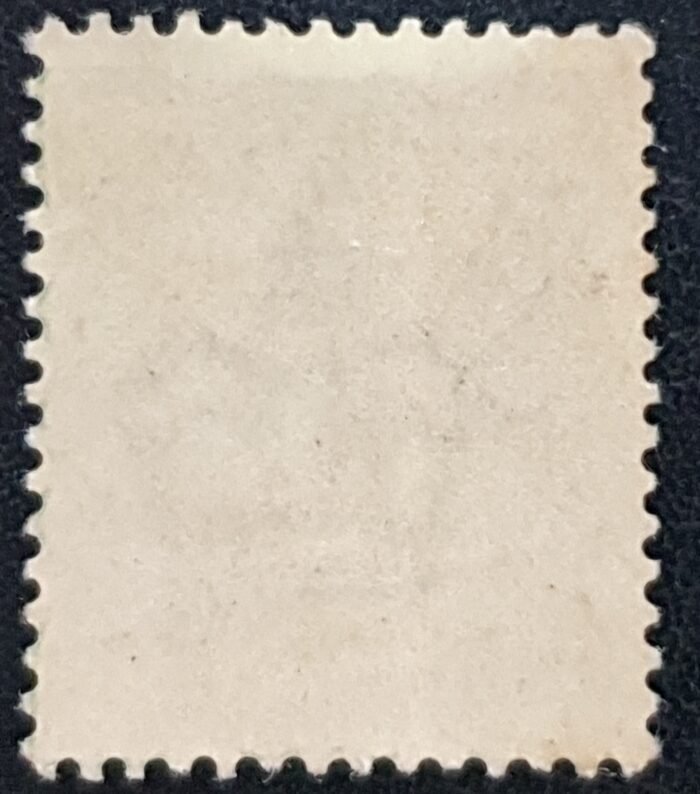 Great Britain Queen Victoria SG164 1880 ½d. deep green MNH - Image 3