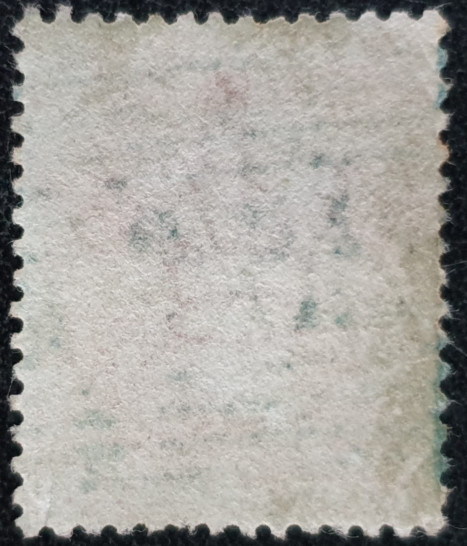 Great Britain Queen Victoria 1855 SG30 1d Brick-Red, Die II, Wmk. LC, P14, IF, Used - Image 2