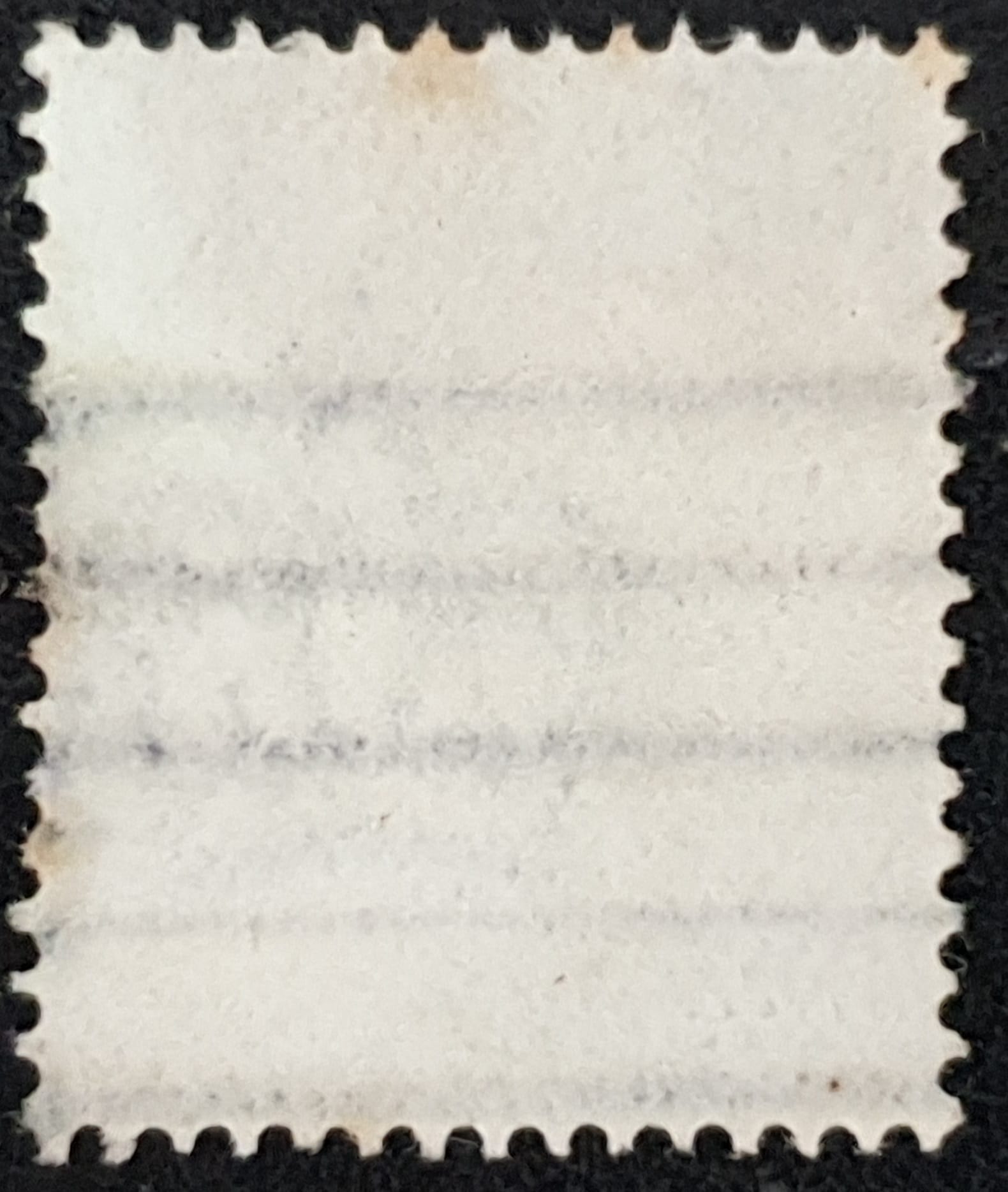 Great Britain King Edward VII 1911 SG279 SPEC M4(1), ½d dull green Used - Image 2