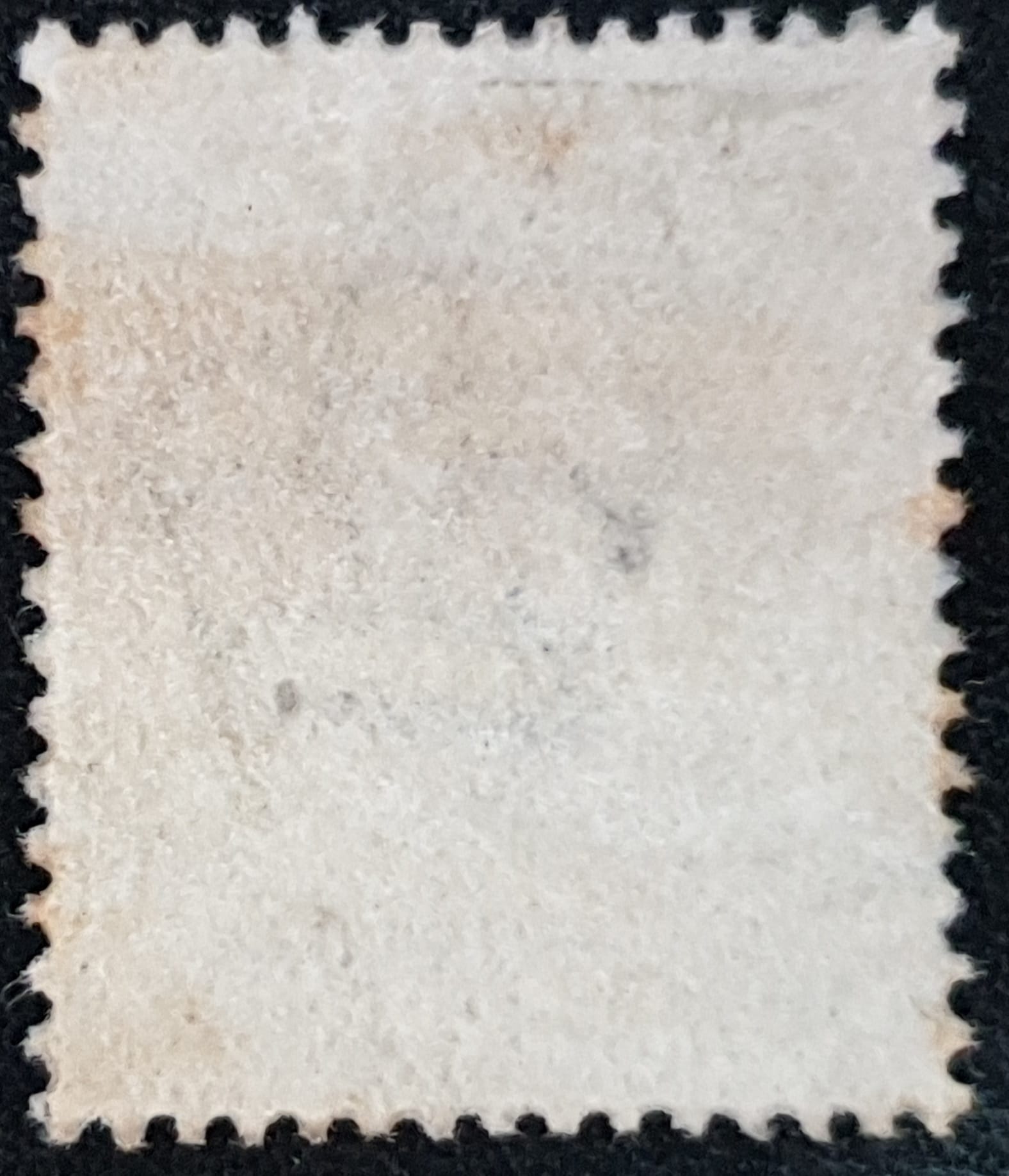 Great Britain King Edward VII 1911 SG283 SPEC M18(2), 2½d bright blue USED - Image 2