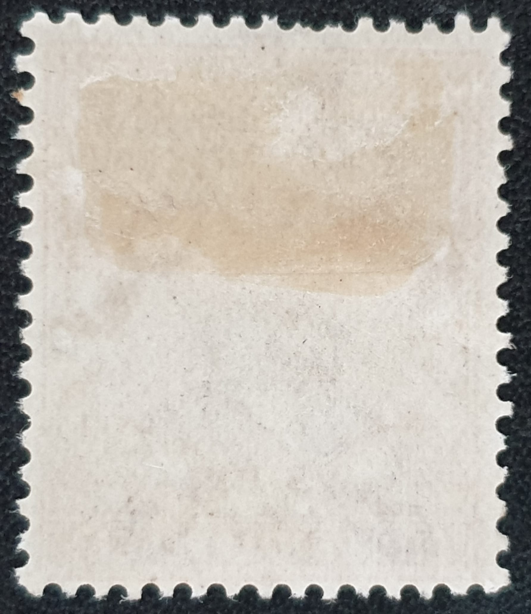 Great Britain King George V SG362 SPEC N18(1), 1½d red-brown M/M - Image 2