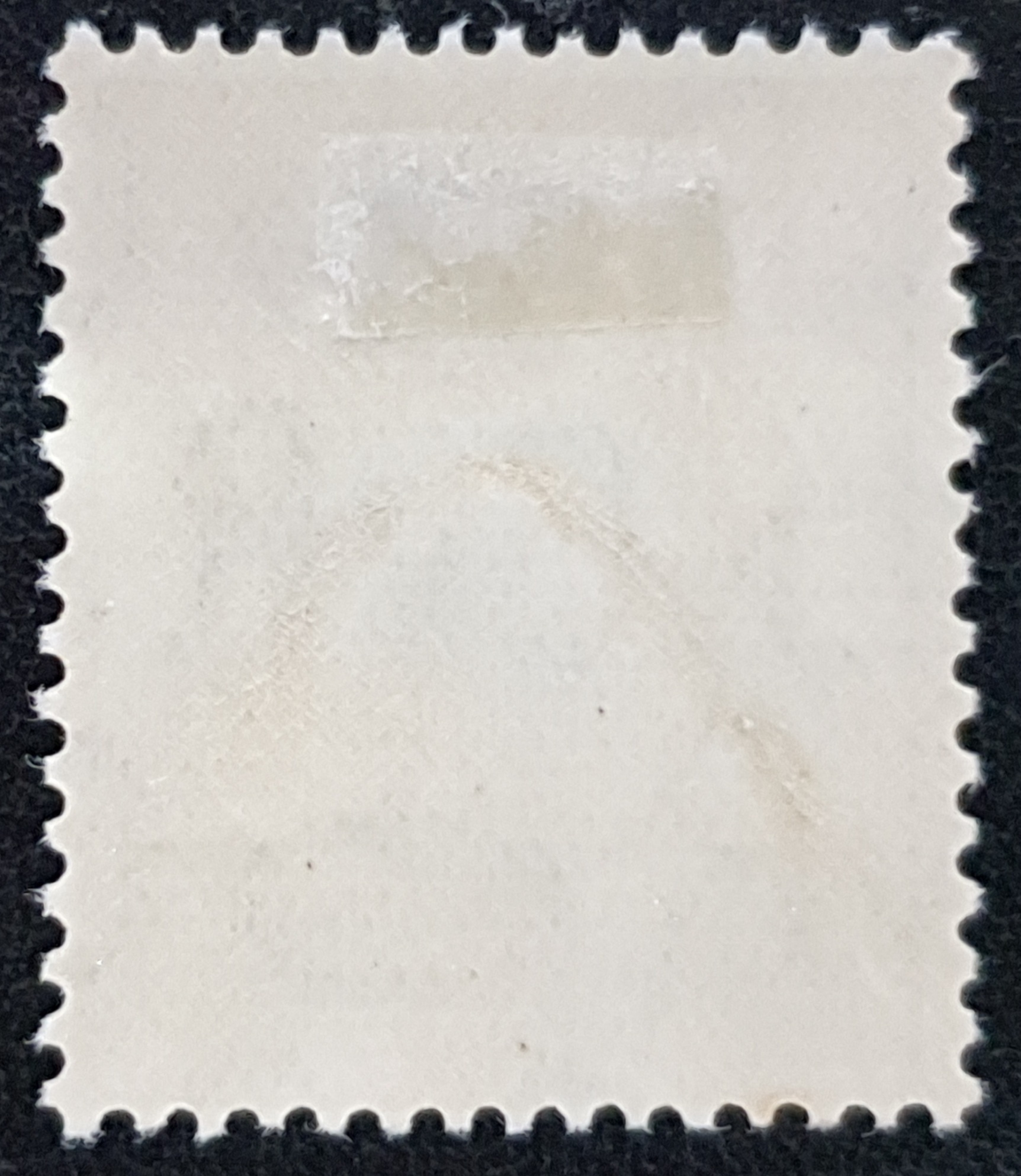 Great Britain King George V 1929 SG434 ½d. POSTAL UNION CONGRESS, LONDON - LMM - Image 2