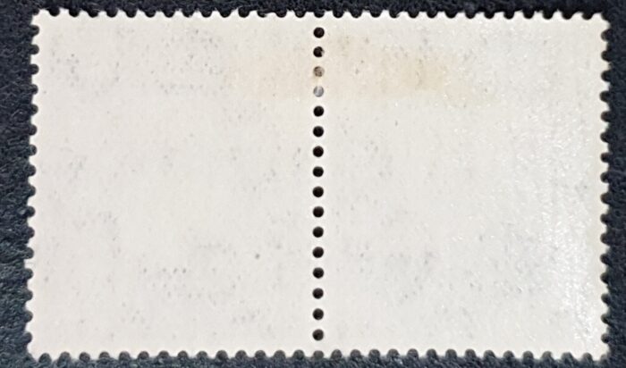 Great Britain King George VI 1938 SG467 3d violet LMM Pair - Image 2