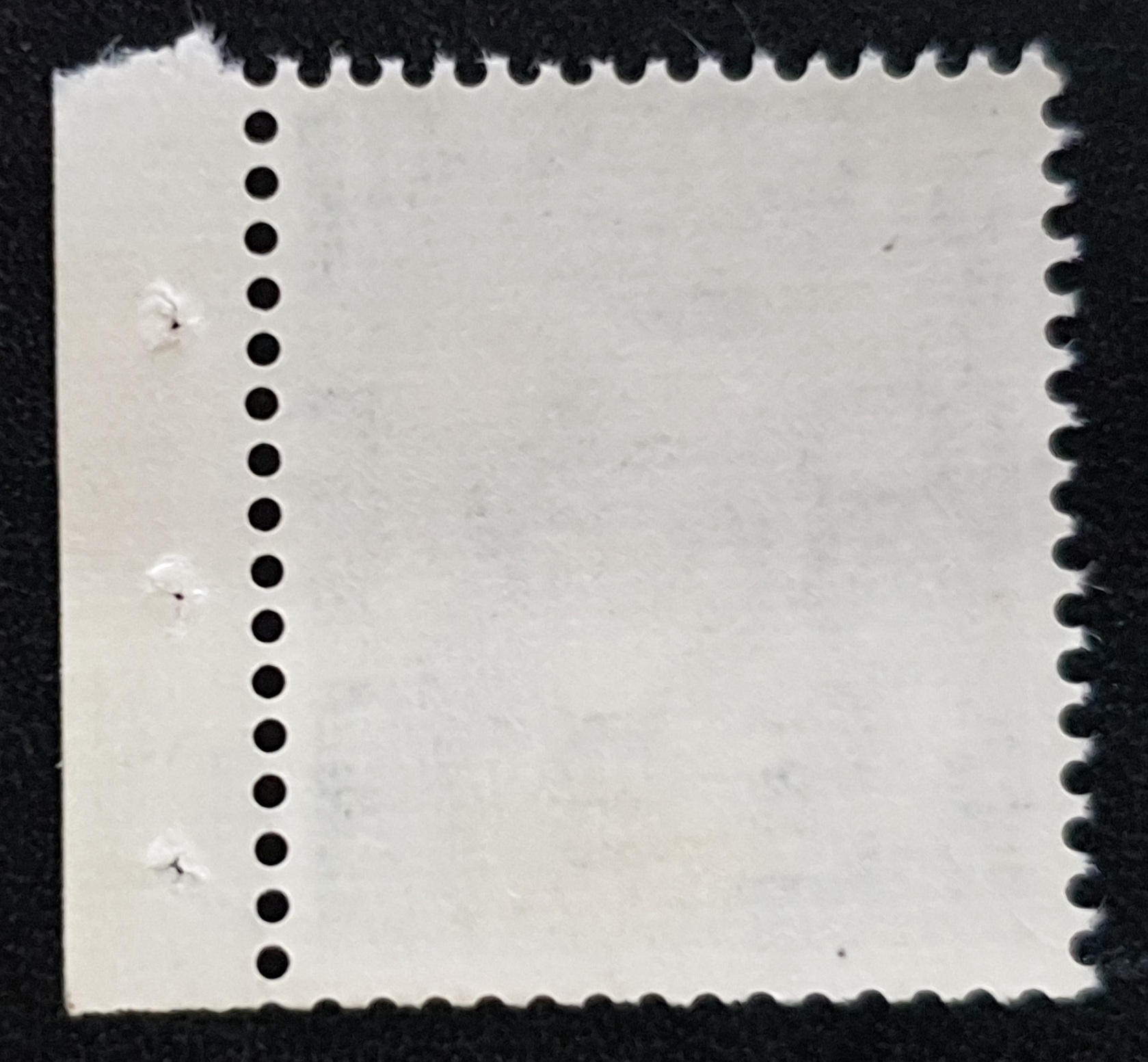 Great Britain Queen Elizabeth II SG542wi 1½d green LMM - Image 2