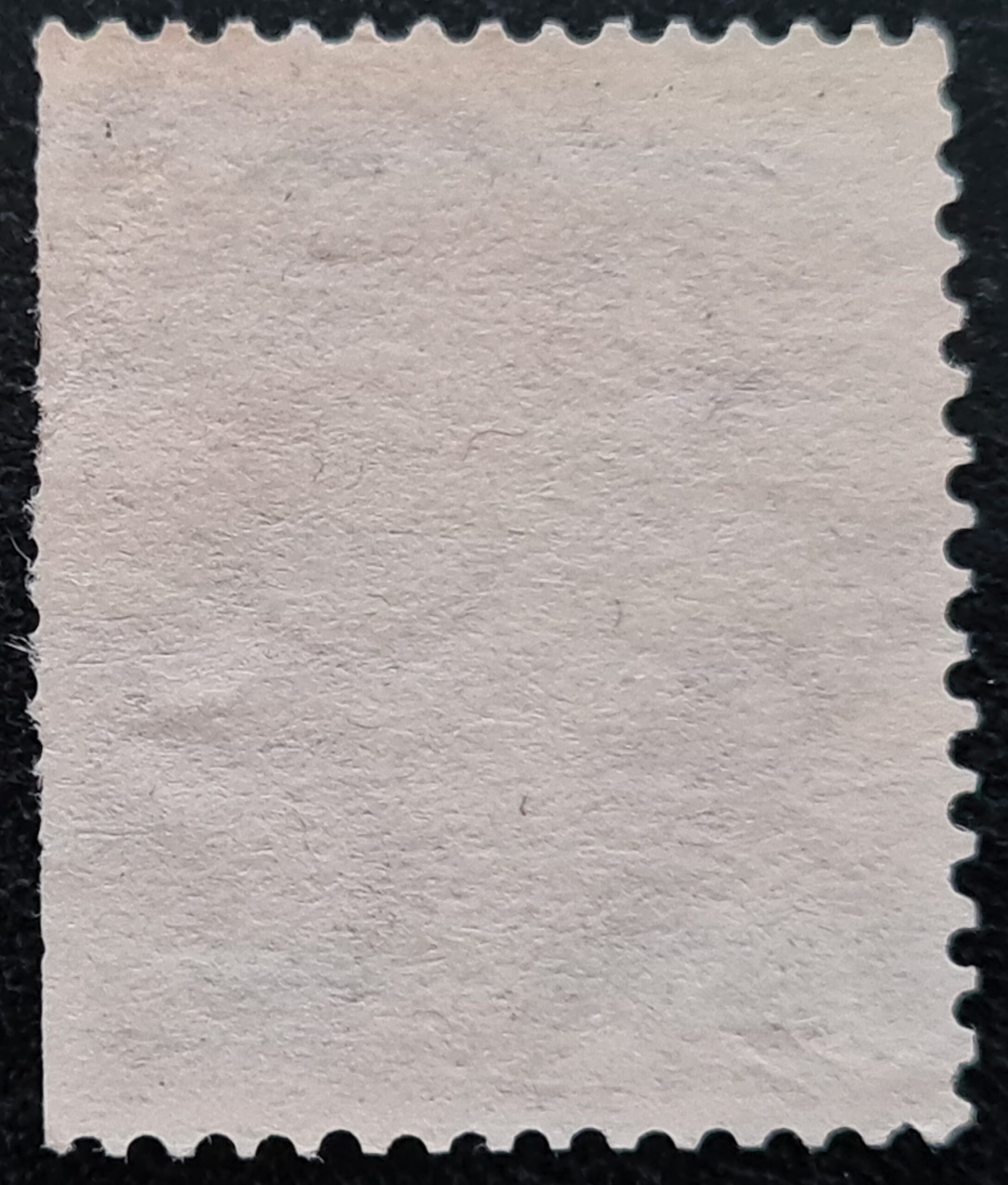 Great Britain King George VI Commercial & Protective Overprints HARRODS LIMITED Unused - Image 2