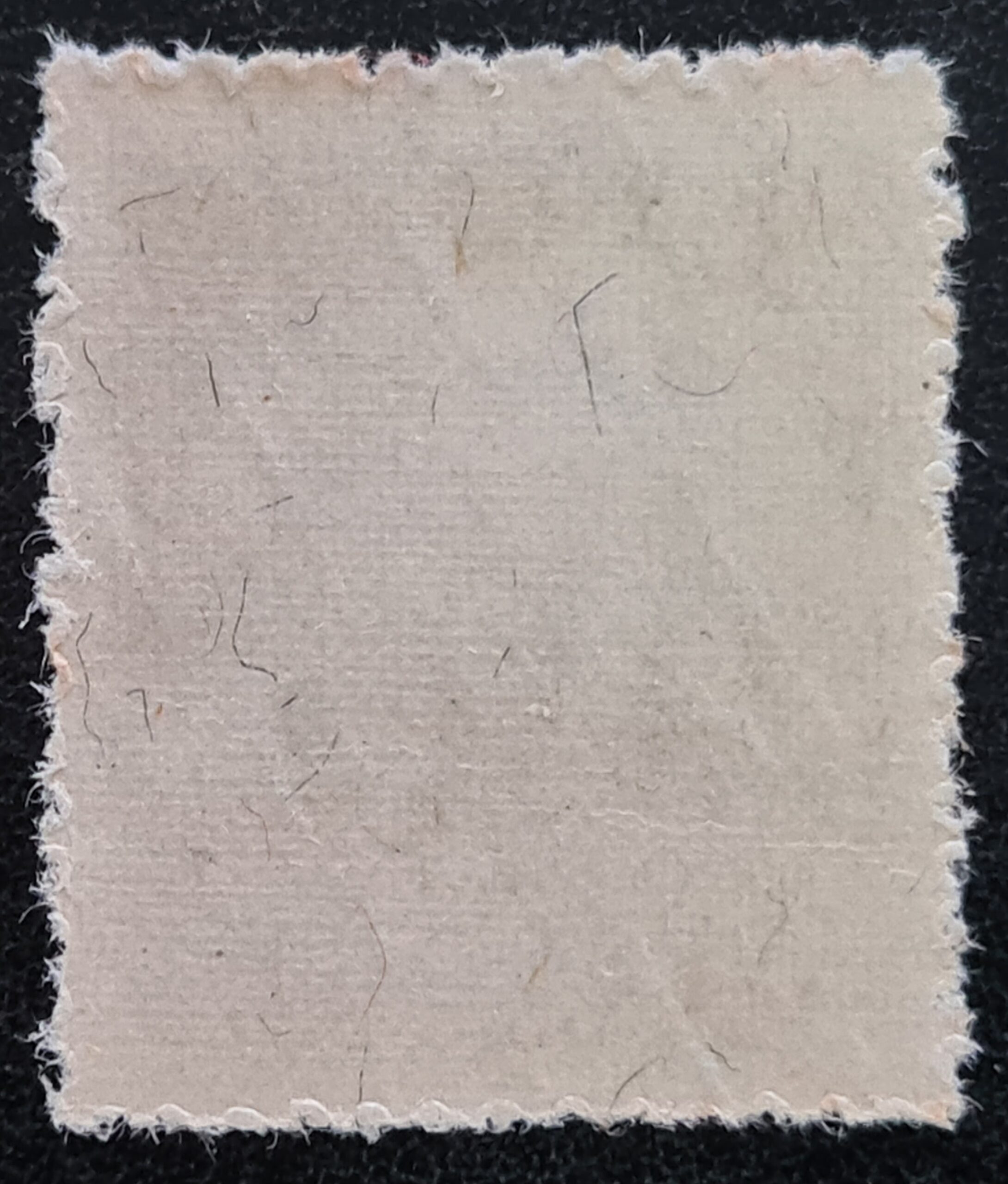 China Manchukuo 1936 SG82 2 Fen green MNH - Image 2