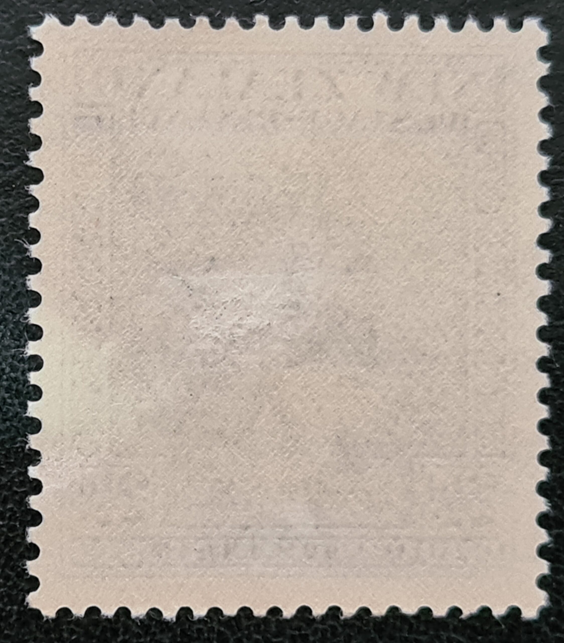 New Zealand 1940 SG617 blue green and blue LMM - Image 2