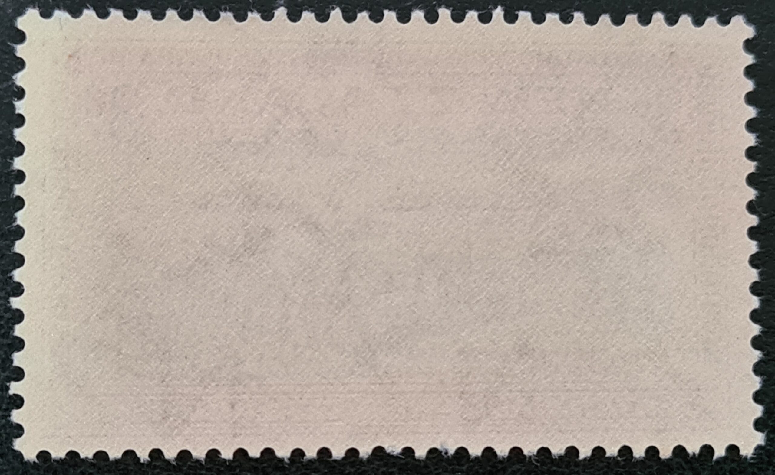 New Zealand 1940 SG618 3d. purple and carmine LMM - Image 2