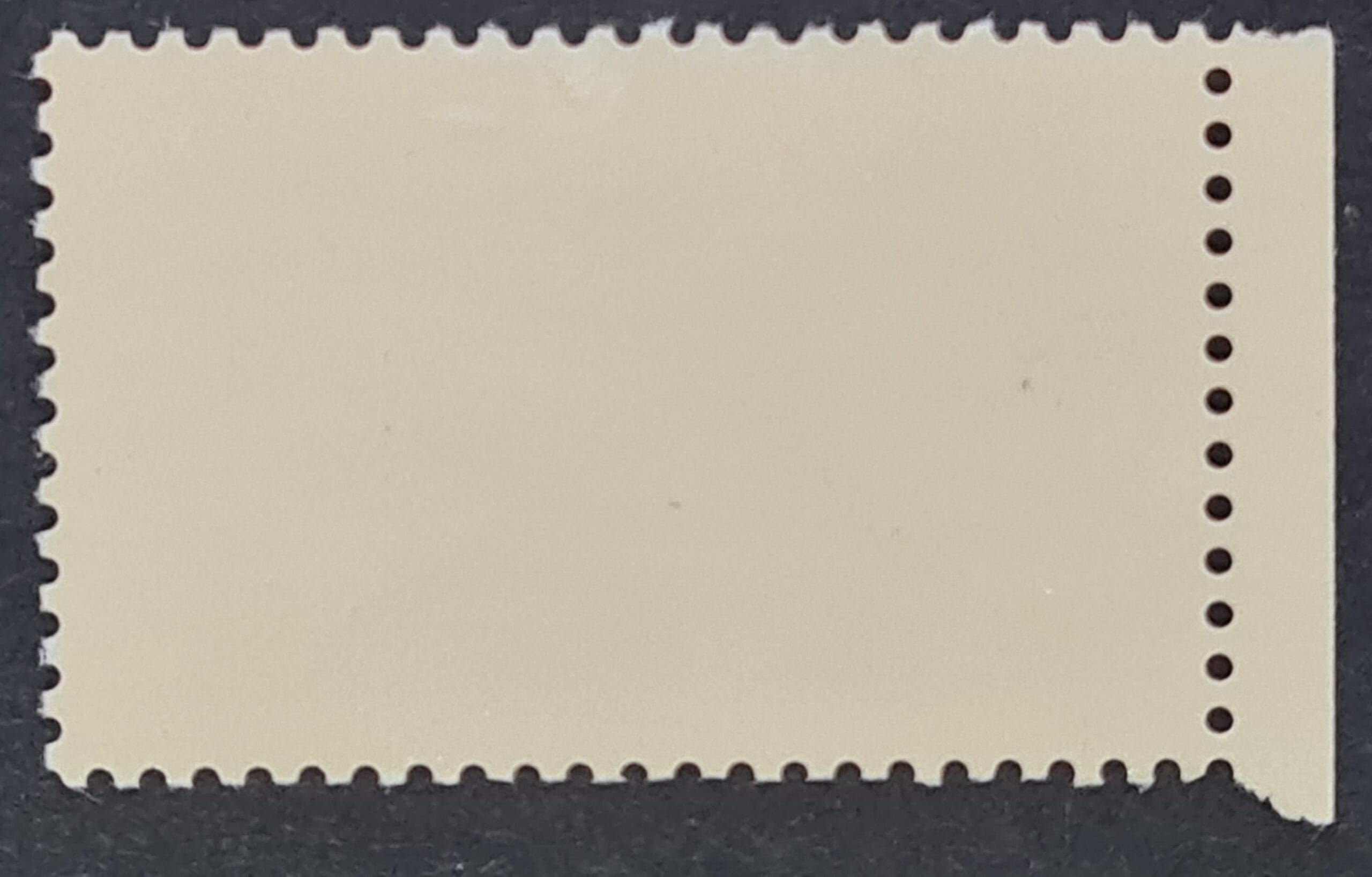 United States 1991 'Air. America. Voyager of Discovery' SG A2635 LMM - Image 2