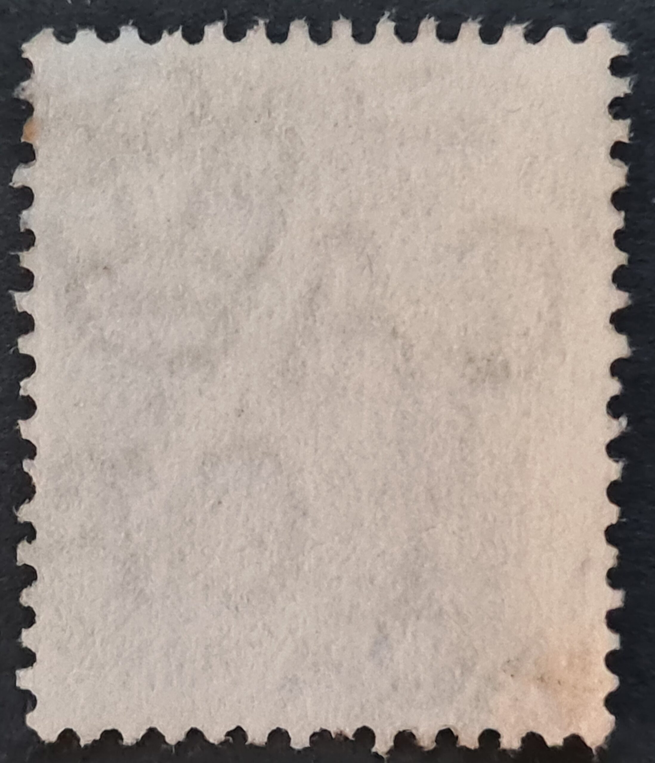 GIBRALTAR 1904 EDVII SG56 ½d Dull & Bright Green Used Single Stamp - Image 2