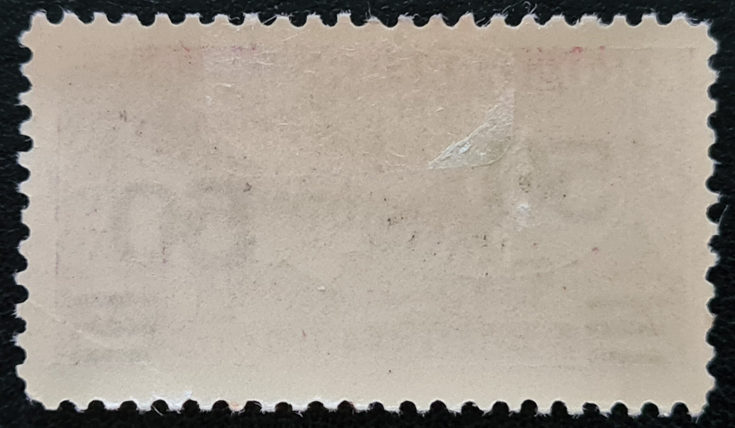 Austria 1921 Express Letter 50h on 2h SG N450 LMM - Image 2