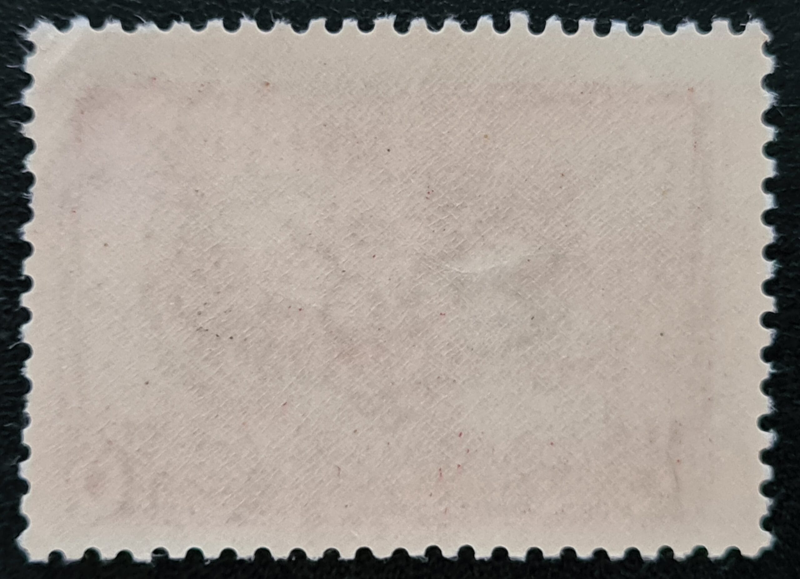 Greece 1946 (Surch as T 116) SG622 10d on 10d MNH - Image 2