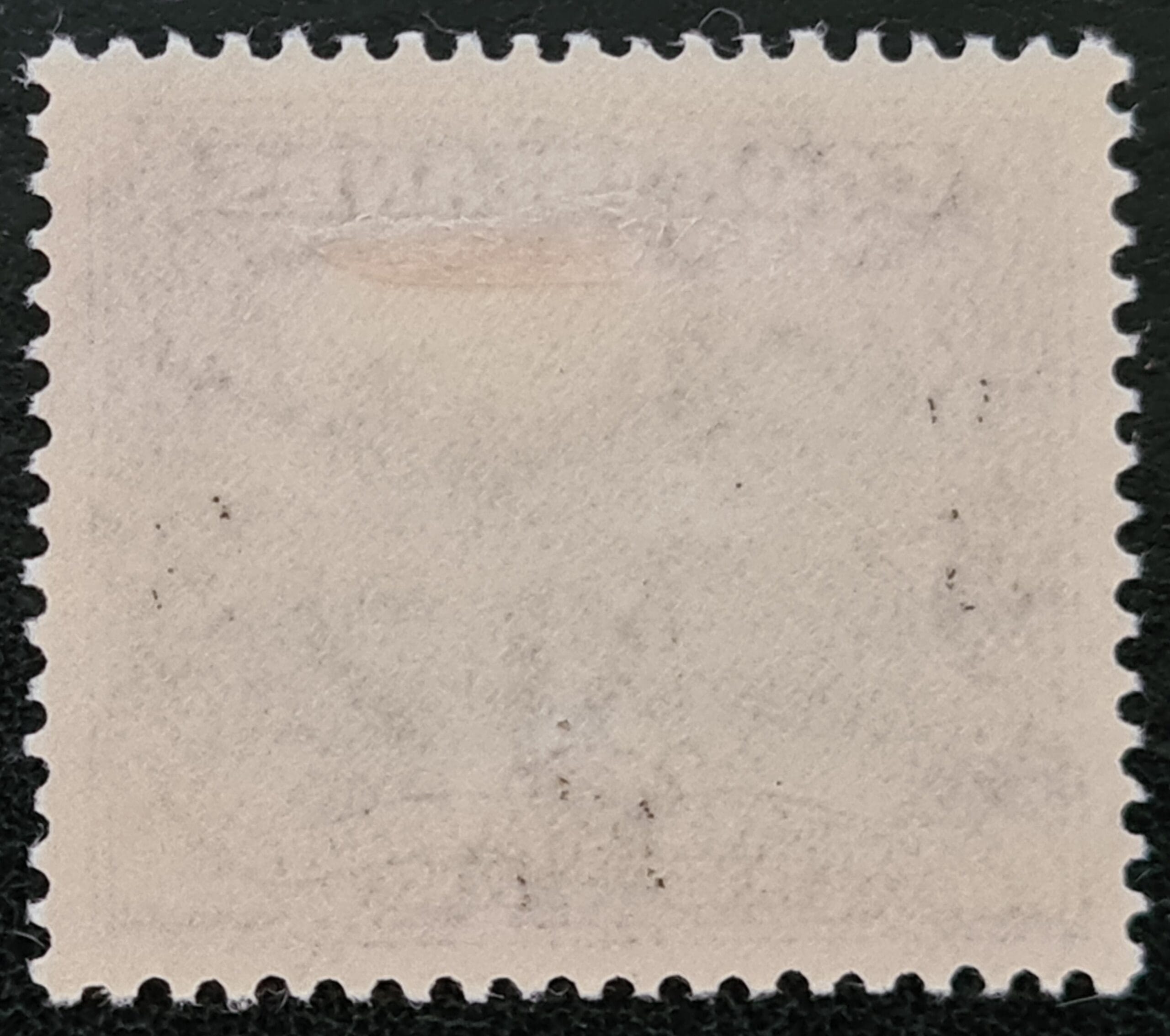 Cook Islands 1940 'Tropical Landscape' SG130 LMM - Image 2