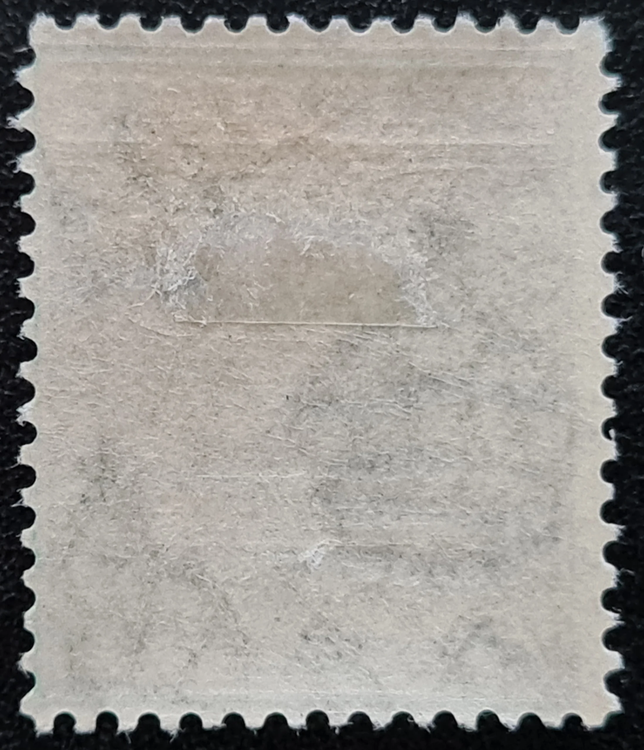 Sierra Leone 1921-27 GV SG131 ½d green Mounted Mint Stamp - Image 2